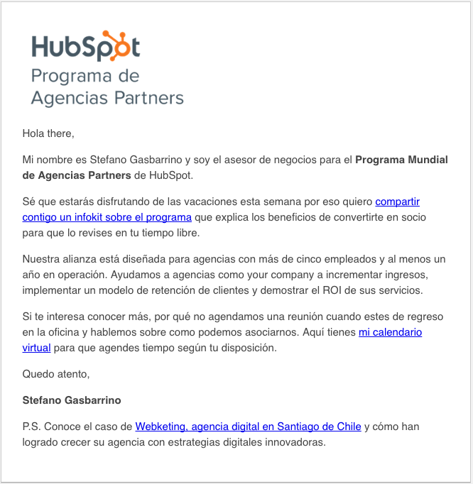 Spanish email preview.png Spanish email preview.png